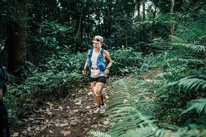 BIB: 
                            <button type="button" onclick="openModal(25506511)" class="btn btn-primary btn-sm float-right btn-popup" data-toggle="modal" data-target=".modal-high-quality">
                        <i class="fas fa-shopping-cart"></i> Add to Cart
                    </button>
                                            <button type="button" onclick="isThisMe(25506511, true)" class="btn btn-success btn-sm float-right btn-popup btn-isme hidden" data-toggle="tooltip" data-placement="bottom" title="นี่คือรูปของคุณใช่ไหม คลิกที่นี่เพื่อเอาเข้าอัลบั้ม">
                        <i class="fas fa-plus"></i> Add to album
                    </button>
                    <button type="button" onclick="isThisMe(25506511, false)" class="btn btn-warning btn-sm float-right btn-popup btn-isnotme hidden">
                        <i class="fas fa-ban"></i> Remove from album
                    </button>