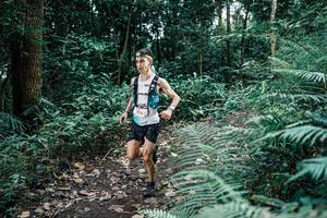 BIB: 
                            <button type="button" onclick="openModal(25501033)" class="btn btn-primary btn-sm float-right btn-popup" data-toggle="modal" data-target=".modal-high-quality">
                        <i class="fas fa-shopping-cart"></i> Add to Cart
                    </button>
                                            <button type="button" onclick="isThisMe(25501033, true)" class="btn btn-success btn-sm float-right btn-popup btn-isme hidden" data-toggle="tooltip" data-placement="bottom" title="นี่คือรูปของคุณใช่ไหม คลิกที่นี่เพื่อเอาเข้าอัลบั้ม">
                        <i class="fas fa-plus"></i> Add to album
                    </button>
                    <button type="button" onclick="isThisMe(25501033, false)" class="btn btn-warning btn-sm float-right btn-popup btn-isnotme hidden">
                        <i class="fas fa-ban"></i> Remove from album
                    </button>