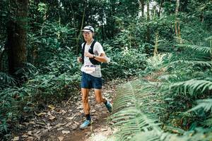 BIB: 
                            <button type="button" onclick="openModal(25510261)" class="btn btn-primary btn-sm float-right btn-popup" data-toggle="modal" data-target=".modal-high-quality">
                        <i class="fas fa-shopping-cart"></i> Add to Cart
                    </button>
                                            <button type="button" onclick="isThisMe(25510261, true)" class="btn btn-success btn-sm float-right btn-popup btn-isme hidden" data-toggle="tooltip" data-placement="bottom" title="นี่คือรูปของคุณใช่ไหม คลิกที่นี่เพื่อเอาเข้าอัลบั้ม">
                        <i class="fas fa-plus"></i> Add to album
                    </button>
                    <button type="button" onclick="isThisMe(25510261, false)" class="btn btn-warning btn-sm float-right btn-popup btn-isnotme hidden">
                        <i class="fas fa-ban"></i> Remove from album
                    </button>