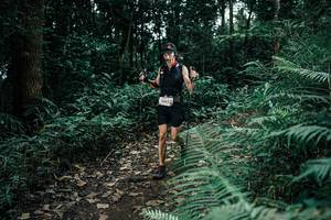 BIB: 
                            <button type="button" onclick="openModal(25509924)" class="btn btn-primary btn-sm float-right btn-popup" data-toggle="modal" data-target=".modal-high-quality">
                        <i class="fas fa-shopping-cart"></i> Add to Cart
                    </button>
                                            <button type="button" onclick="isThisMe(25509924, true)" class="btn btn-success btn-sm float-right btn-popup btn-isme hidden" data-toggle="tooltip" data-placement="bottom" title="นี่คือรูปของคุณใช่ไหม คลิกที่นี่เพื่อเอาเข้าอัลบั้ม">
                        <i class="fas fa-plus"></i> Add to album
                    </button>
                    <button type="button" onclick="isThisMe(25509924, false)" class="btn btn-warning btn-sm float-right btn-popup btn-isnotme hidden">
                        <i class="fas fa-ban"></i> Remove from album
                    </button>