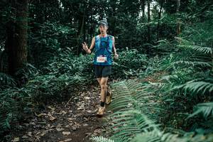 BIB: 
                            <button type="button" onclick="openModal(25509144)" class="btn btn-primary btn-sm float-right btn-popup" data-toggle="modal" data-target=".modal-high-quality">
                        <i class="fas fa-shopping-cart"></i> Add to Cart
                    </button>
                                            <button type="button" onclick="isThisMe(25509144, true)" class="btn btn-success btn-sm float-right btn-popup btn-isme hidden" data-toggle="tooltip" data-placement="bottom" title="นี่คือรูปของคุณใช่ไหม คลิกที่นี่เพื่อเอาเข้าอัลบั้ม">
                        <i class="fas fa-plus"></i> Add to album
                    </button>
                    <button type="button" onclick="isThisMe(25509144, false)" class="btn btn-warning btn-sm float-right btn-popup btn-isnotme hidden">
                        <i class="fas fa-ban"></i> Remove from album
                    </button>