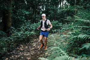 BIB: 
                            <button type="button" onclick="openModal(25506424)" class="btn btn-primary btn-sm float-right btn-popup" data-toggle="modal" data-target=".modal-high-quality">
                        <i class="fas fa-shopping-cart"></i> Add to Cart
                    </button>
                                            <button type="button" onclick="isThisMe(25506424, true)" class="btn btn-success btn-sm float-right btn-popup btn-isme hidden" data-toggle="tooltip" data-placement="bottom" title="นี่คือรูปของคุณใช่ไหม คลิกที่นี่เพื่อเอาเข้าอัลบั้ม">
                        <i class="fas fa-plus"></i> Add to album
                    </button>
                    <button type="button" onclick="isThisMe(25506424, false)" class="btn btn-warning btn-sm float-right btn-popup btn-isnotme hidden">
                        <i class="fas fa-ban"></i> Remove from album
                    </button>