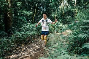 BIB: 
                            <button type="button" onclick="openModal(25516393)" class="btn btn-primary btn-sm float-right btn-popup" data-toggle="modal" data-target=".modal-high-quality">
                        <i class="fas fa-shopping-cart"></i> Add to Cart
                    </button>
                                            <button type="button" onclick="isThisMe(25516393, true)" class="btn btn-success btn-sm float-right btn-popup btn-isme hidden" data-toggle="tooltip" data-placement="bottom" title="นี่คือรูปของคุณใช่ไหม คลิกที่นี่เพื่อเอาเข้าอัลบั้ม">
                        <i class="fas fa-plus"></i> Add to album
                    </button>
                    <button type="button" onclick="isThisMe(25516393, false)" class="btn btn-warning btn-sm float-right btn-popup btn-isnotme hidden">
                        <i class="fas fa-ban"></i> Remove from album
                    </button>