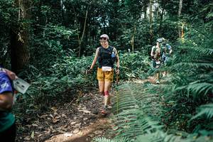 BIB: 
                            <button type="button" onclick="openModal(25516749)" class="btn btn-primary btn-sm float-right btn-popup" data-toggle="modal" data-target=".modal-high-quality">
                        <i class="fas fa-shopping-cart"></i> Add to Cart
                    </button>
                                            <button type="button" onclick="isThisMe(25516749, true)" class="btn btn-success btn-sm float-right btn-popup btn-isme hidden" data-toggle="tooltip" data-placement="bottom" title="นี่คือรูปของคุณใช่ไหม คลิกที่นี่เพื่อเอาเข้าอัลบั้ม">
                        <i class="fas fa-plus"></i> Add to album
                    </button>
                    <button type="button" onclick="isThisMe(25516749, false)" class="btn btn-warning btn-sm float-right btn-popup btn-isnotme hidden">
                        <i class="fas fa-ban"></i> Remove from album
                    </button>