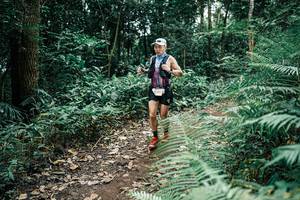 BIB: 
                            <button type="button" onclick="openModal(25508144)" class="btn btn-primary btn-sm float-right btn-popup" data-toggle="modal" data-target=".modal-high-quality">
                        <i class="fas fa-shopping-cart"></i> Add to Cart
                    </button>
                                            <button type="button" onclick="isThisMe(25508144, true)" class="btn btn-success btn-sm float-right btn-popup btn-isme hidden" data-toggle="tooltip" data-placement="bottom" title="นี่คือรูปของคุณใช่ไหม คลิกที่นี่เพื่อเอาเข้าอัลบั้ม">
                        <i class="fas fa-plus"></i> Add to album
                    </button>
                    <button type="button" onclick="isThisMe(25508144, false)" class="btn btn-warning btn-sm float-right btn-popup btn-isnotme hidden">
                        <i class="fas fa-ban"></i> Remove from album
                    </button>