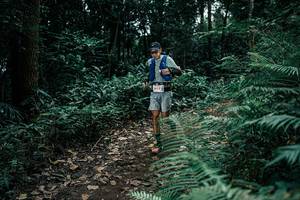 BIB: 
                            <button type="button" onclick="openModal(25511029)" class="btn btn-primary btn-sm float-right btn-popup" data-toggle="modal" data-target=".modal-high-quality">
                        <i class="fas fa-shopping-cart"></i> Add to Cart
                    </button>
                                            <button type="button" onclick="isThisMe(25511029, true)" class="btn btn-success btn-sm float-right btn-popup btn-isme hidden" data-toggle="tooltip" data-placement="bottom" title="นี่คือรูปของคุณใช่ไหม คลิกที่นี่เพื่อเอาเข้าอัลบั้ม">
                        <i class="fas fa-plus"></i> Add to album
                    </button>
                    <button type="button" onclick="isThisMe(25511029, false)" class="btn btn-warning btn-sm float-right btn-popup btn-isnotme hidden">
                        <i class="fas fa-ban"></i> Remove from album
                    </button>