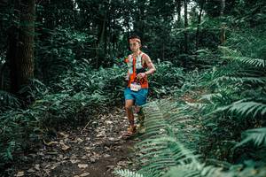 BIB: 
                            <button type="button" onclick="openModal(25509119)" class="btn btn-primary btn-sm float-right btn-popup" data-toggle="modal" data-target=".modal-high-quality">
                        <i class="fas fa-shopping-cart"></i> Add to Cart
                    </button>
                                            <button type="button" onclick="isThisMe(25509119, true)" class="btn btn-success btn-sm float-right btn-popup btn-isme hidden" data-toggle="tooltip" data-placement="bottom" title="นี่คือรูปของคุณใช่ไหม คลิกที่นี่เพื่อเอาเข้าอัลบั้ม">
                        <i class="fas fa-plus"></i> Add to album
                    </button>
                    <button type="button" onclick="isThisMe(25509119, false)" class="btn btn-warning btn-sm float-right btn-popup btn-isnotme hidden">
                        <i class="fas fa-ban"></i> Remove from album
                    </button>