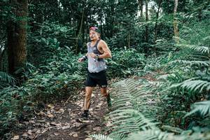 BIB: 
                            <button type="button" onclick="openModal(25503293)" class="btn btn-primary btn-sm float-right btn-popup" data-toggle="modal" data-target=".modal-high-quality">
                        <i class="fas fa-shopping-cart"></i> Add to Cart
                    </button>
                                            <button type="button" onclick="isThisMe(25503293, true)" class="btn btn-success btn-sm float-right btn-popup btn-isme hidden" data-toggle="tooltip" data-placement="bottom" title="นี่คือรูปของคุณใช่ไหม คลิกที่นี่เพื่อเอาเข้าอัลบั้ม">
                        <i class="fas fa-plus"></i> Add to album
                    </button>
                    <button type="button" onclick="isThisMe(25503293, false)" class="btn btn-warning btn-sm float-right btn-popup btn-isnotme hidden">
                        <i class="fas fa-ban"></i> Remove from album
                    </button>