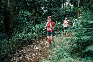 BIB: 
                            <button type="button" onclick="openModal(25521133)" class="btn btn-primary btn-sm float-right btn-popup" data-toggle="modal" data-target=".modal-high-quality">
                        <i class="fas fa-shopping-cart"></i> Add to Cart
                    </button>
                                            <button type="button" onclick="isThisMe(25521133, true)" class="btn btn-success btn-sm float-right btn-popup btn-isme hidden" data-toggle="tooltip" data-placement="bottom" title="นี่คือรูปของคุณใช่ไหม คลิกที่นี่เพื่อเอาเข้าอัลบั้ม">
                        <i class="fas fa-plus"></i> Add to album
                    </button>
                    <button type="button" onclick="isThisMe(25521133, false)" class="btn btn-warning btn-sm float-right btn-popup btn-isnotme hidden">
                        <i class="fas fa-ban"></i> Remove from album
                    </button>