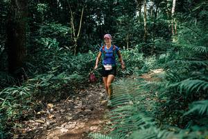 BIB: 
                            <button type="button" onclick="openModal(25515166)" class="btn btn-primary btn-sm float-right btn-popup" data-toggle="modal" data-target=".modal-high-quality">
                        <i class="fas fa-shopping-cart"></i> Add to Cart
                    </button>
                                            <button type="button" onclick="isThisMe(25515166, true)" class="btn btn-success btn-sm float-right btn-popup btn-isme hidden" data-toggle="tooltip" data-placement="bottom" title="นี่คือรูปของคุณใช่ไหม คลิกที่นี่เพื่อเอาเข้าอัลบั้ม">
                        <i class="fas fa-plus"></i> Add to album
                    </button>
                    <button type="button" onclick="isThisMe(25515166, false)" class="btn btn-warning btn-sm float-right btn-popup btn-isnotme hidden">
                        <i class="fas fa-ban"></i> Remove from album
                    </button>