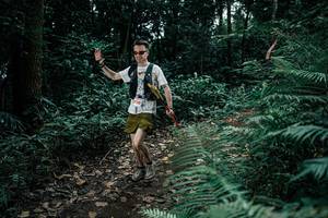 BIB: 
                            <button type="button" onclick="openModal(25511108)" class="btn btn-primary btn-sm float-right btn-popup" data-toggle="modal" data-target=".modal-high-quality">
                        <i class="fas fa-shopping-cart"></i> Add to Cart
                    </button>
                                            <button type="button" onclick="isThisMe(25511108, true)" class="btn btn-success btn-sm float-right btn-popup btn-isme hidden" data-toggle="tooltip" data-placement="bottom" title="นี่คือรูปของคุณใช่ไหม คลิกที่นี่เพื่อเอาเข้าอัลบั้ม">
                        <i class="fas fa-plus"></i> Add to album
                    </button>
                    <button type="button" onclick="isThisMe(25511108, false)" class="btn btn-warning btn-sm float-right btn-popup btn-isnotme hidden">
                        <i class="fas fa-ban"></i> Remove from album
                    </button>