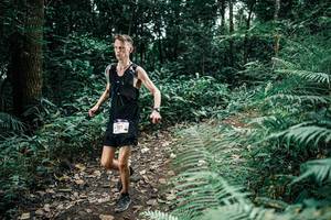 BIB: 
                            <button type="button" onclick="openModal(25506008)" class="btn btn-primary btn-sm float-right btn-popup" data-toggle="modal" data-target=".modal-high-quality">
                        <i class="fas fa-shopping-cart"></i> Add to Cart
                    </button>
                                            <button type="button" onclick="isThisMe(25506008, true)" class="btn btn-success btn-sm float-right btn-popup btn-isme hidden" data-toggle="tooltip" data-placement="bottom" title="นี่คือรูปของคุณใช่ไหม คลิกที่นี่เพื่อเอาเข้าอัลบั้ม">
                        <i class="fas fa-plus"></i> Add to album
                    </button>
                    <button type="button" onclick="isThisMe(25506008, false)" class="btn btn-warning btn-sm float-right btn-popup btn-isnotme hidden">
                        <i class="fas fa-ban"></i> Remove from album
                    </button>