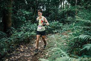 BIB: 
                            <button type="button" onclick="openModal(25505570)" class="btn btn-primary btn-sm float-right btn-popup" data-toggle="modal" data-target=".modal-high-quality">
                        <i class="fas fa-shopping-cart"></i> Add to Cart
                    </button>
                                            <button type="button" onclick="isThisMe(25505570, true)" class="btn btn-success btn-sm float-right btn-popup btn-isme hidden" data-toggle="tooltip" data-placement="bottom" title="นี่คือรูปของคุณใช่ไหม คลิกที่นี่เพื่อเอาเข้าอัลบั้ม">
                        <i class="fas fa-plus"></i> Add to album
                    </button>
                    <button type="button" onclick="isThisMe(25505570, false)" class="btn btn-warning btn-sm float-right btn-popup btn-isnotme hidden">
                        <i class="fas fa-ban"></i> Remove from album
                    </button>