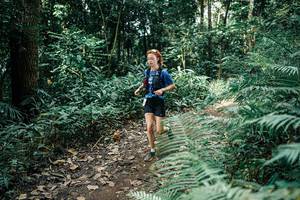 BIB: 
                            <button type="button" onclick="openModal(25511828)" class="btn btn-primary btn-sm float-right btn-popup" data-toggle="modal" data-target=".modal-high-quality">
                        <i class="fas fa-shopping-cart"></i> Add to Cart
                    </button>
                                            <button type="button" onclick="isThisMe(25511828, true)" class="btn btn-success btn-sm float-right btn-popup btn-isme hidden" data-toggle="tooltip" data-placement="bottom" title="นี่คือรูปของคุณใช่ไหม คลิกที่นี่เพื่อเอาเข้าอัลบั้ม">
                        <i class="fas fa-plus"></i> Add to album
                    </button>
                    <button type="button" onclick="isThisMe(25511828, false)" class="btn btn-warning btn-sm float-right btn-popup btn-isnotme hidden">
                        <i class="fas fa-ban"></i> Remove from album
                    </button>