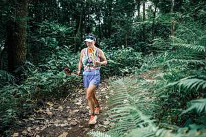 BIB: 
                            <button type="button" onclick="openModal(25506841)" class="btn btn-primary btn-sm float-right btn-popup" data-toggle="modal" data-target=".modal-high-quality">
                        <i class="fas fa-shopping-cart"></i> Add to Cart
                    </button>
                                            <button type="button" onclick="isThisMe(25506841, true)" class="btn btn-success btn-sm float-right btn-popup btn-isme hidden" data-toggle="tooltip" data-placement="bottom" title="นี่คือรูปของคุณใช่ไหม คลิกที่นี่เพื่อเอาเข้าอัลบั้ม">
                        <i class="fas fa-plus"></i> Add to album
                    </button>
                    <button type="button" onclick="isThisMe(25506841, false)" class="btn btn-warning btn-sm float-right btn-popup btn-isnotme hidden">
                        <i class="fas fa-ban"></i> Remove from album
                    </button>