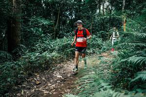 BIB: 
                            <button type="button" onclick="openModal(25520360)" class="btn btn-primary btn-sm float-right btn-popup" data-toggle="modal" data-target=".modal-high-quality">
                        <i class="fas fa-shopping-cart"></i> Add to Cart
                    </button>
                                            <button type="button" onclick="isThisMe(25520360, true)" class="btn btn-success btn-sm float-right btn-popup btn-isme hidden" data-toggle="tooltip" data-placement="bottom" title="นี่คือรูปของคุณใช่ไหม คลิกที่นี่เพื่อเอาเข้าอัลบั้ม">
                        <i class="fas fa-plus"></i> Add to album
                    </button>
                    <button type="button" onclick="isThisMe(25520360, false)" class="btn btn-warning btn-sm float-right btn-popup btn-isnotme hidden">
                        <i class="fas fa-ban"></i> Remove from album
                    </button>