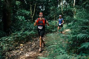 BIB: 
                            <button type="button" onclick="openModal(25515154)" class="btn btn-primary btn-sm float-right btn-popup" data-toggle="modal" data-target=".modal-high-quality">
                        <i class="fas fa-shopping-cart"></i> Add to Cart
                    </button>
                                            <button type="button" onclick="isThisMe(25515154, true)" class="btn btn-success btn-sm float-right btn-popup btn-isme hidden" data-toggle="tooltip" data-placement="bottom" title="นี่คือรูปของคุณใช่ไหม คลิกที่นี่เพื่อเอาเข้าอัลบั้ม">
                        <i class="fas fa-plus"></i> Add to album
                    </button>
                    <button type="button" onclick="isThisMe(25515154, false)" class="btn btn-warning btn-sm float-right btn-popup btn-isnotme hidden">
                        <i class="fas fa-ban"></i> Remove from album
                    </button>