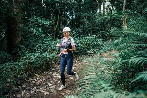 BIB: 
                            <button type="button" onclick="openModal(25516886)" class="btn btn-primary btn-sm float-right btn-popup" data-toggle="modal" data-target=".modal-high-quality">
                        <i class="fas fa-shopping-cart"></i> Add to Cart
                    </button>
                                            <button type="button" onclick="isThisMe(25516886, true)" class="btn btn-success btn-sm float-right btn-popup btn-isme hidden" data-toggle="tooltip" data-placement="bottom" title="นี่คือรูปของคุณใช่ไหม คลิกที่นี่เพื่อเอาเข้าอัลบั้ม">
                        <i class="fas fa-plus"></i> Add to album
                    </button>
                    <button type="button" onclick="isThisMe(25516886, false)" class="btn btn-warning btn-sm float-right btn-popup btn-isnotme hidden">
                        <i class="fas fa-ban"></i> Remove from album
                    </button>