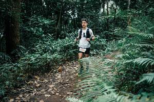 BIB: 
                            <button type="button" onclick="openModal(25511658)" class="btn btn-primary btn-sm float-right btn-popup" data-toggle="modal" data-target=".modal-high-quality">
                        <i class="fas fa-shopping-cart"></i> Add to Cart
                    </button>
                                            <button type="button" onclick="isThisMe(25511658, true)" class="btn btn-success btn-sm float-right btn-popup btn-isme hidden" data-toggle="tooltip" data-placement="bottom" title="นี่คือรูปของคุณใช่ไหม คลิกที่นี่เพื่อเอาเข้าอัลบั้ม">
                        <i class="fas fa-plus"></i> Add to album
                    </button>
                    <button type="button" onclick="isThisMe(25511658, false)" class="btn btn-warning btn-sm float-right btn-popup btn-isnotme hidden">
                        <i class="fas fa-ban"></i> Remove from album
                    </button>