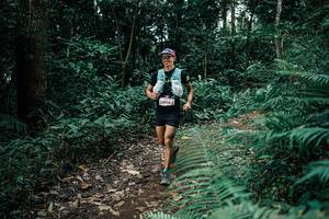 BIB: 
                            <button type="button" onclick="openModal(25521028)" class="btn btn-primary btn-sm float-right btn-popup" data-toggle="modal" data-target=".modal-high-quality">
                        <i class="fas fa-shopping-cart"></i> Add to Cart
                    </button>
                                            <button type="button" onclick="isThisMe(25521028, true)" class="btn btn-success btn-sm float-right btn-popup btn-isme hidden" data-toggle="tooltip" data-placement="bottom" title="นี่คือรูปของคุณใช่ไหม คลิกที่นี่เพื่อเอาเข้าอัลบั้ม">
                        <i class="fas fa-plus"></i> Add to album
                    </button>
                    <button type="button" onclick="isThisMe(25521028, false)" class="btn btn-warning btn-sm float-right btn-popup btn-isnotme hidden">
                        <i class="fas fa-ban"></i> Remove from album
                    </button>