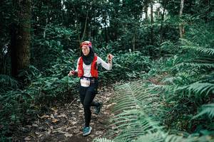 BIB: 
                            <button type="button" onclick="openModal(25515760)" class="btn btn-primary btn-sm float-right btn-popup" data-toggle="modal" data-target=".modal-high-quality">
                        <i class="fas fa-shopping-cart"></i> Add to Cart
                    </button>
                                            <button type="button" onclick="isThisMe(25515760, true)" class="btn btn-success btn-sm float-right btn-popup btn-isme hidden" data-toggle="tooltip" data-placement="bottom" title="นี่คือรูปของคุณใช่ไหม คลิกที่นี่เพื่อเอาเข้าอัลบั้ม">
                        <i class="fas fa-plus"></i> Add to album
                    </button>
                    <button type="button" onclick="isThisMe(25515760, false)" class="btn btn-warning btn-sm float-right btn-popup btn-isnotme hidden">
                        <i class="fas fa-ban"></i> Remove from album
                    </button>