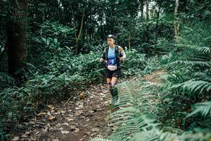 BIB: 
                            <button type="button" onclick="openModal(25513095)" class="btn btn-primary btn-sm float-right btn-popup" data-toggle="modal" data-target=".modal-high-quality">
                        <i class="fas fa-shopping-cart"></i> Add to Cart
                    </button>
                                            <button type="button" onclick="isThisMe(25513095, true)" class="btn btn-success btn-sm float-right btn-popup btn-isme hidden" data-toggle="tooltip" data-placement="bottom" title="นี่คือรูปของคุณใช่ไหม คลิกที่นี่เพื่อเอาเข้าอัลบั้ม">
                        <i class="fas fa-plus"></i> Add to album
                    </button>
                    <button type="button" onclick="isThisMe(25513095, false)" class="btn btn-warning btn-sm float-right btn-popup btn-isnotme hidden">
                        <i class="fas fa-ban"></i> Remove from album
                    </button>