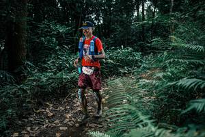 BIB: 
                            <button type="button" onclick="openModal(25511028)" class="btn btn-primary btn-sm float-right btn-popup" data-toggle="modal" data-target=".modal-high-quality">
                        <i class="fas fa-shopping-cart"></i> Add to Cart
                    </button>
                                            <button type="button" onclick="isThisMe(25511028, true)" class="btn btn-success btn-sm float-right btn-popup btn-isme hidden" data-toggle="tooltip" data-placement="bottom" title="นี่คือรูปของคุณใช่ไหม คลิกที่นี่เพื่อเอาเข้าอัลบั้ม">
                        <i class="fas fa-plus"></i> Add to album
                    </button>
                    <button type="button" onclick="isThisMe(25511028, false)" class="btn btn-warning btn-sm float-right btn-popup btn-isnotme hidden">
                        <i class="fas fa-ban"></i> Remove from album
                    </button>