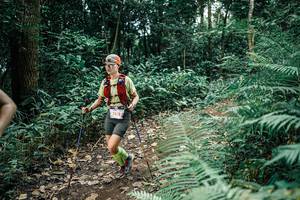 BIB: 
                            <button type="button" onclick="openModal(25507387)" class="btn btn-primary btn-sm float-right btn-popup" data-toggle="modal" data-target=".modal-high-quality">
                        <i class="fas fa-shopping-cart"></i> Add to Cart
                    </button>
                                            <button type="button" onclick="isThisMe(25507387, true)" class="btn btn-success btn-sm float-right btn-popup btn-isme hidden" data-toggle="tooltip" data-placement="bottom" title="นี่คือรูปของคุณใช่ไหม คลิกที่นี่เพื่อเอาเข้าอัลบั้ม">
                        <i class="fas fa-plus"></i> Add to album
                    </button>
                    <button type="button" onclick="isThisMe(25507387, false)" class="btn btn-warning btn-sm float-right btn-popup btn-isnotme hidden">
                        <i class="fas fa-ban"></i> Remove from album
                    </button>