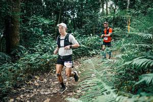 BIB: 
                            <button type="button" onclick="openModal(25506931)" class="btn btn-primary btn-sm float-right btn-popup" data-toggle="modal" data-target=".modal-high-quality">
                        <i class="fas fa-shopping-cart"></i> Add to Cart
                    </button>
                                            <button type="button" onclick="isThisMe(25506931, true)" class="btn btn-success btn-sm float-right btn-popup btn-isme hidden" data-toggle="tooltip" data-placement="bottom" title="นี่คือรูปของคุณใช่ไหม คลิกที่นี่เพื่อเอาเข้าอัลบั้ม">
                        <i class="fas fa-plus"></i> Add to album
                    </button>
                    <button type="button" onclick="isThisMe(25506931, false)" class="btn btn-warning btn-sm float-right btn-popup btn-isnotme hidden">
                        <i class="fas fa-ban"></i> Remove from album
                    </button>