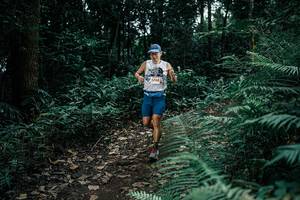 BIB: 
                            <button type="button" onclick="openModal(25509813)" class="btn btn-primary btn-sm float-right btn-popup" data-toggle="modal" data-target=".modal-high-quality">
                        <i class="fas fa-shopping-cart"></i> Add to Cart
                    </button>
                                            <button type="button" onclick="isThisMe(25509813, true)" class="btn btn-success btn-sm float-right btn-popup btn-isme hidden" data-toggle="tooltip" data-placement="bottom" title="นี่คือรูปของคุณใช่ไหม คลิกที่นี่เพื่อเอาเข้าอัลบั้ม">
                        <i class="fas fa-plus"></i> Add to album
                    </button>
                    <button type="button" onclick="isThisMe(25509813, false)" class="btn btn-warning btn-sm float-right btn-popup btn-isnotme hidden">
                        <i class="fas fa-ban"></i> Remove from album
                    </button>