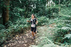 BIB: 
                            <button type="button" onclick="openModal(25502168)" class="btn btn-primary btn-sm float-right btn-popup" data-toggle="modal" data-target=".modal-high-quality">
                        <i class="fas fa-shopping-cart"></i> Add to Cart
                    </button>
                                            <button type="button" onclick="isThisMe(25502168, true)" class="btn btn-success btn-sm float-right btn-popup btn-isme hidden" data-toggle="tooltip" data-placement="bottom" title="นี่คือรูปของคุณใช่ไหม คลิกที่นี่เพื่อเอาเข้าอัลบั้ม">
                        <i class="fas fa-plus"></i> Add to album
                    </button>
                    <button type="button" onclick="isThisMe(25502168, false)" class="btn btn-warning btn-sm float-right btn-popup btn-isnotme hidden">
                        <i class="fas fa-ban"></i> Remove from album
                    </button>