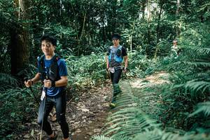 BIB: 
                            <button type="button" onclick="openModal(25517999)" class="btn btn-primary btn-sm float-right btn-popup" data-toggle="modal" data-target=".modal-high-quality">
                        <i class="fas fa-shopping-cart"></i> Add to Cart
                    </button>
                                            <button type="button" onclick="isThisMe(25517999, true)" class="btn btn-success btn-sm float-right btn-popup btn-isme hidden" data-toggle="tooltip" data-placement="bottom" title="นี่คือรูปของคุณใช่ไหม คลิกที่นี่เพื่อเอาเข้าอัลบั้ม">
                        <i class="fas fa-plus"></i> Add to album
                    </button>
                    <button type="button" onclick="isThisMe(25517999, false)" class="btn btn-warning btn-sm float-right btn-popup btn-isnotme hidden">
                        <i class="fas fa-ban"></i> Remove from album
                    </button>