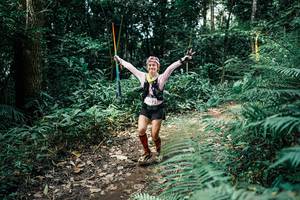 BIB: 
                            <button type="button" onclick="openModal(25518995)" class="btn btn-primary btn-sm float-right btn-popup" data-toggle="modal" data-target=".modal-high-quality">
                        <i class="fas fa-shopping-cart"></i> Add to Cart
                    </button>
                                            <button type="button" onclick="isThisMe(25518995, true)" class="btn btn-success btn-sm float-right btn-popup btn-isme hidden" data-toggle="tooltip" data-placement="bottom" title="นี่คือรูปของคุณใช่ไหม คลิกที่นี่เพื่อเอาเข้าอัลบั้ม">
                        <i class="fas fa-plus"></i> Add to album
                    </button>
                    <button type="button" onclick="isThisMe(25518995, false)" class="btn btn-warning btn-sm float-right btn-popup btn-isnotme hidden">
                        <i class="fas fa-ban"></i> Remove from album
                    </button>