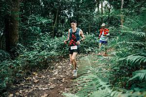 BIB: 
                            <button type="button" onclick="openModal(25508088)" class="btn btn-primary btn-sm float-right btn-popup" data-toggle="modal" data-target=".modal-high-quality">
                        <i class="fas fa-shopping-cart"></i> Add to Cart
                    </button>
                                            <button type="button" onclick="isThisMe(25508088, true)" class="btn btn-success btn-sm float-right btn-popup btn-isme hidden" data-toggle="tooltip" data-placement="bottom" title="นี่คือรูปของคุณใช่ไหม คลิกที่นี่เพื่อเอาเข้าอัลบั้ม">
                        <i class="fas fa-plus"></i> Add to album
                    </button>
                    <button type="button" onclick="isThisMe(25508088, false)" class="btn btn-warning btn-sm float-right btn-popup btn-isnotme hidden">
                        <i class="fas fa-ban"></i> Remove from album
                    </button>