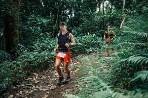 BIB: 
                            <button type="button" onclick="openModal(25507893)" class="btn btn-primary btn-sm float-right btn-popup" data-toggle="modal" data-target=".modal-high-quality">
                        <i class="fas fa-shopping-cart"></i> Add to Cart
                    </button>
                                            <button type="button" onclick="isThisMe(25507893, true)" class="btn btn-success btn-sm float-right btn-popup btn-isme hidden" data-toggle="tooltip" data-placement="bottom" title="นี่คือรูปของคุณใช่ไหม คลิกที่นี่เพื่อเอาเข้าอัลบั้ม">
                        <i class="fas fa-plus"></i> Add to album
                    </button>
                    <button type="button" onclick="isThisMe(25507893, false)" class="btn btn-warning btn-sm float-right btn-popup btn-isnotme hidden">
                        <i class="fas fa-ban"></i> Remove from album
                    </button>