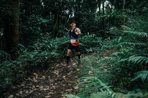 BIB: 
                            <button type="button" onclick="openModal(25504878)" class="btn btn-primary btn-sm float-right btn-popup" data-toggle="modal" data-target=".modal-high-quality">
                        <i class="fas fa-shopping-cart"></i> Add to Cart
                    </button>
                                            <button type="button" onclick="isThisMe(25504878, true)" class="btn btn-success btn-sm float-right btn-popup btn-isme hidden" data-toggle="tooltip" data-placement="bottom" title="นี่คือรูปของคุณใช่ไหม คลิกที่นี่เพื่อเอาเข้าอัลบั้ม">
                        <i class="fas fa-plus"></i> Add to album
                    </button>
                    <button type="button" onclick="isThisMe(25504878, false)" class="btn btn-warning btn-sm float-right btn-popup btn-isnotme hidden">
                        <i class="fas fa-ban"></i> Remove from album
                    </button>