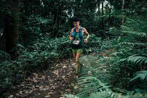 BIB: 
                            <button type="button" onclick="openModal(25504240)" class="btn btn-primary btn-sm float-right btn-popup" data-toggle="modal" data-target=".modal-high-quality">
                        <i class="fas fa-shopping-cart"></i> Add to Cart
                    </button>
                                            <button type="button" onclick="isThisMe(25504240, true)" class="btn btn-success btn-sm float-right btn-popup btn-isme hidden" data-toggle="tooltip" data-placement="bottom" title="นี่คือรูปของคุณใช่ไหม คลิกที่นี่เพื่อเอาเข้าอัลบั้ม">
                        <i class="fas fa-plus"></i> Add to album
                    </button>
                    <button type="button" onclick="isThisMe(25504240, false)" class="btn btn-warning btn-sm float-right btn-popup btn-isnotme hidden">
                        <i class="fas fa-ban"></i> Remove from album
                    </button>