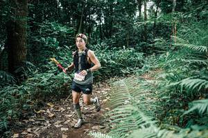 BIB: 
                            <button type="button" onclick="openModal(25510121)" class="btn btn-primary btn-sm float-right btn-popup" data-toggle="modal" data-target=".modal-high-quality">
                        <i class="fas fa-shopping-cart"></i> Add to Cart
                    </button>
                                            <button type="button" onclick="isThisMe(25510121, true)" class="btn btn-success btn-sm float-right btn-popup btn-isme hidden" data-toggle="tooltip" data-placement="bottom" title="นี่คือรูปของคุณใช่ไหม คลิกที่นี่เพื่อเอาเข้าอัลบั้ม">
                        <i class="fas fa-plus"></i> Add to album
                    </button>
                    <button type="button" onclick="isThisMe(25510121, false)" class="btn btn-warning btn-sm float-right btn-popup btn-isnotme hidden">
                        <i class="fas fa-ban"></i> Remove from album
                    </button>