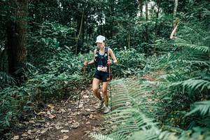 BIB: 
                            <button type="button" onclick="openModal(25508319)" class="btn btn-primary btn-sm float-right btn-popup" data-toggle="modal" data-target=".modal-high-quality">
                        <i class="fas fa-shopping-cart"></i> Add to Cart
                    </button>
                                            <button type="button" onclick="isThisMe(25508319, true)" class="btn btn-success btn-sm float-right btn-popup btn-isme hidden" data-toggle="tooltip" data-placement="bottom" title="นี่คือรูปของคุณใช่ไหม คลิกที่นี่เพื่อเอาเข้าอัลบั้ม">
                        <i class="fas fa-plus"></i> Add to album
                    </button>
                    <button type="button" onclick="isThisMe(25508319, false)" class="btn btn-warning btn-sm float-right btn-popup btn-isnotme hidden">
                        <i class="fas fa-ban"></i> Remove from album
                    </button>