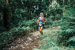 BIB: 
                            <button type="button" onclick="openModal(25519870)" class="btn btn-primary btn-sm float-right btn-popup" data-toggle="modal" data-target=".modal-high-quality">
                        <i class="fas fa-shopping-cart"></i> Add to Cart
                    </button>
                                            <button type="button" onclick="isThisMe(25519870, true)" class="btn btn-success btn-sm float-right btn-popup btn-isme hidden" data-toggle="tooltip" data-placement="bottom" title="นี่คือรูปของคุณใช่ไหม คลิกที่นี่เพื่อเอาเข้าอัลบั้ม">
                        <i class="fas fa-plus"></i> Add to album
                    </button>
                    <button type="button" onclick="isThisMe(25519870, false)" class="btn btn-warning btn-sm float-right btn-popup btn-isnotme hidden">
                        <i class="fas fa-ban"></i> Remove from album
                    </button>