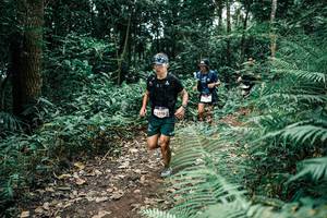 BIB: 
                            <button type="button" onclick="openModal(25507991)" class="btn btn-primary btn-sm float-right btn-popup" data-toggle="modal" data-target=".modal-high-quality">
                        <i class="fas fa-shopping-cart"></i> Add to Cart
                    </button>
                                            <button type="button" onclick="isThisMe(25507991, true)" class="btn btn-success btn-sm float-right btn-popup btn-isme hidden" data-toggle="tooltip" data-placement="bottom" title="นี่คือรูปของคุณใช่ไหม คลิกที่นี่เพื่อเอาเข้าอัลบั้ม">
                        <i class="fas fa-plus"></i> Add to album
                    </button>
                    <button type="button" onclick="isThisMe(25507991, false)" class="btn btn-warning btn-sm float-right btn-popup btn-isnotme hidden">
                        <i class="fas fa-ban"></i> Remove from album
                    </button>