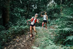 BIB: 
                            <button type="button" onclick="openModal(25513464)" class="btn btn-primary btn-sm float-right btn-popup" data-toggle="modal" data-target=".modal-high-quality">
                        <i class="fas fa-shopping-cart"></i> Add to Cart
                    </button>
                                            <button type="button" onclick="isThisMe(25513464, true)" class="btn btn-success btn-sm float-right btn-popup btn-isme hidden" data-toggle="tooltip" data-placement="bottom" title="นี่คือรูปของคุณใช่ไหม คลิกที่นี่เพื่อเอาเข้าอัลบั้ม">
                        <i class="fas fa-plus"></i> Add to album
                    </button>
                    <button type="button" onclick="isThisMe(25513464, false)" class="btn btn-warning btn-sm float-right btn-popup btn-isnotme hidden">
                        <i class="fas fa-ban"></i> Remove from album
                    </button>