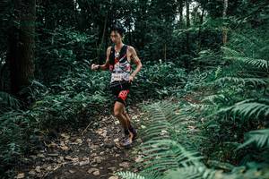 BIB: 
                            <button type="button" onclick="openModal(25504042)" class="btn btn-primary btn-sm float-right btn-popup" data-toggle="modal" data-target=".modal-high-quality">
                        <i class="fas fa-shopping-cart"></i> Add to Cart
                    </button>
                                            <button type="button" onclick="isThisMe(25504042, true)" class="btn btn-success btn-sm float-right btn-popup btn-isme hidden" data-toggle="tooltip" data-placement="bottom" title="นี่คือรูปของคุณใช่ไหม คลิกที่นี่เพื่อเอาเข้าอัลบั้ม">
                        <i class="fas fa-plus"></i> Add to album
                    </button>
                    <button type="button" onclick="isThisMe(25504042, false)" class="btn btn-warning btn-sm float-right btn-popup btn-isnotme hidden">
                        <i class="fas fa-ban"></i> Remove from album
                    </button>