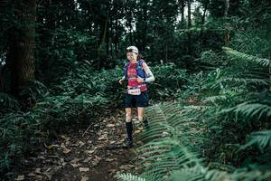 BIB: 
                            <button type="button" onclick="openModal(25509935)" class="btn btn-primary btn-sm float-right btn-popup" data-toggle="modal" data-target=".modal-high-quality">
                        <i class="fas fa-shopping-cart"></i> Add to Cart
                    </button>
                                            <button type="button" onclick="isThisMe(25509935, true)" class="btn btn-success btn-sm float-right btn-popup btn-isme hidden" data-toggle="tooltip" data-placement="bottom" title="นี่คือรูปของคุณใช่ไหม คลิกที่นี่เพื่อเอาเข้าอัลบั้ม">
                        <i class="fas fa-plus"></i> Add to album
                    </button>
                    <button type="button" onclick="isThisMe(25509935, false)" class="btn btn-warning btn-sm float-right btn-popup btn-isnotme hidden">
                        <i class="fas fa-ban"></i> Remove from album
                    </button>