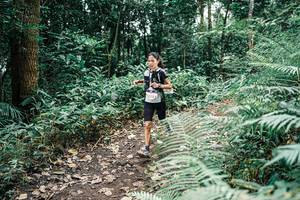 BIB: 
                            <button type="button" onclick="openModal(25502164)" class="btn btn-primary btn-sm float-right btn-popup" data-toggle="modal" data-target=".modal-high-quality">
                        <i class="fas fa-shopping-cart"></i> Add to Cart
                    </button>
                                            <button type="button" onclick="isThisMe(25502164, true)" class="btn btn-success btn-sm float-right btn-popup btn-isme hidden" data-toggle="tooltip" data-placement="bottom" title="นี่คือรูปของคุณใช่ไหม คลิกที่นี่เพื่อเอาเข้าอัลบั้ม">
                        <i class="fas fa-plus"></i> Add to album
                    </button>
                    <button type="button" onclick="isThisMe(25502164, false)" class="btn btn-warning btn-sm float-right btn-popup btn-isnotme hidden">
                        <i class="fas fa-ban"></i> Remove from album
                    </button>