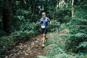 BIB: 
                            <button type="button" onclick="openModal(25514094)" class="btn btn-primary btn-sm float-right btn-popup" data-toggle="modal" data-target=".modal-high-quality">
                        <i class="fas fa-shopping-cart"></i> Add to Cart
                    </button>
                                            <button type="button" onclick="isThisMe(25514094, true)" class="btn btn-success btn-sm float-right btn-popup btn-isme hidden" data-toggle="tooltip" data-placement="bottom" title="นี่คือรูปของคุณใช่ไหม คลิกที่นี่เพื่อเอาเข้าอัลบั้ม">
                        <i class="fas fa-plus"></i> Add to album
                    </button>
                    <button type="button" onclick="isThisMe(25514094, false)" class="btn btn-warning btn-sm float-right btn-popup btn-isnotme hidden">
                        <i class="fas fa-ban"></i> Remove from album
                    </button>