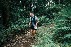 BIB: 
                            <button type="button" onclick="openModal(25509216)" class="btn btn-primary btn-sm float-right btn-popup" data-toggle="modal" data-target=".modal-high-quality">
                        <i class="fas fa-shopping-cart"></i> Add to Cart
                    </button>
                                            <button type="button" onclick="isThisMe(25509216, true)" class="btn btn-success btn-sm float-right btn-popup btn-isme hidden" data-toggle="tooltip" data-placement="bottom" title="นี่คือรูปของคุณใช่ไหม คลิกที่นี่เพื่อเอาเข้าอัลบั้ม">
                        <i class="fas fa-plus"></i> Add to album
                    </button>
                    <button type="button" onclick="isThisMe(25509216, false)" class="btn btn-warning btn-sm float-right btn-popup btn-isnotme hidden">
                        <i class="fas fa-ban"></i> Remove from album
                    </button>