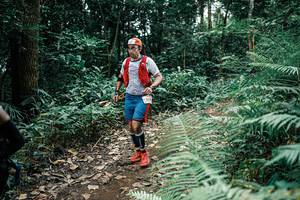 BIB: 
                            <button type="button" onclick="openModal(25510216)" class="btn btn-primary btn-sm float-right btn-popup" data-toggle="modal" data-target=".modal-high-quality">
                        <i class="fas fa-shopping-cart"></i> Add to Cart
                    </button>
                                            <button type="button" onclick="isThisMe(25510216, true)" class="btn btn-success btn-sm float-right btn-popup btn-isme hidden" data-toggle="tooltip" data-placement="bottom" title="นี่คือรูปของคุณใช่ไหม คลิกที่นี่เพื่อเอาเข้าอัลบั้ม">
                        <i class="fas fa-plus"></i> Add to album
                    </button>
                    <button type="button" onclick="isThisMe(25510216, false)" class="btn btn-warning btn-sm float-right btn-popup btn-isnotme hidden">
                        <i class="fas fa-ban"></i> Remove from album
                    </button>