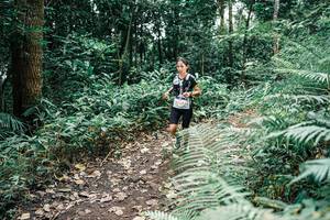 BIB: 
                            <button type="button" onclick="openModal(25502112)" class="btn btn-primary btn-sm float-right btn-popup" data-toggle="modal" data-target=".modal-high-quality">
                        <i class="fas fa-shopping-cart"></i> Add to Cart
                    </button>
                                            <button type="button" onclick="isThisMe(25502112, true)" class="btn btn-success btn-sm float-right btn-popup btn-isme hidden" data-toggle="tooltip" data-placement="bottom" title="นี่คือรูปของคุณใช่ไหม คลิกที่นี่เพื่อเอาเข้าอัลบั้ม">
                        <i class="fas fa-plus"></i> Add to album
                    </button>
                    <button type="button" onclick="isThisMe(25502112, false)" class="btn btn-warning btn-sm float-right btn-popup btn-isnotme hidden">
                        <i class="fas fa-ban"></i> Remove from album
                    </button>