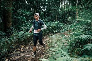 BIB: 
                            <button type="button" onclick="openModal(25505645)" class="btn btn-primary btn-sm float-right btn-popup" data-toggle="modal" data-target=".modal-high-quality">
                        <i class="fas fa-shopping-cart"></i> Add to Cart
                    </button>
                                            <button type="button" onclick="isThisMe(25505645, true)" class="btn btn-success btn-sm float-right btn-popup btn-isme hidden" data-toggle="tooltip" data-placement="bottom" title="นี่คือรูปของคุณใช่ไหม คลิกที่นี่เพื่อเอาเข้าอัลบั้ม">
                        <i class="fas fa-plus"></i> Add to album
                    </button>
                    <button type="button" onclick="isThisMe(25505645, false)" class="btn btn-warning btn-sm float-right btn-popup btn-isnotme hidden">
                        <i class="fas fa-ban"></i> Remove from album
                    </button>